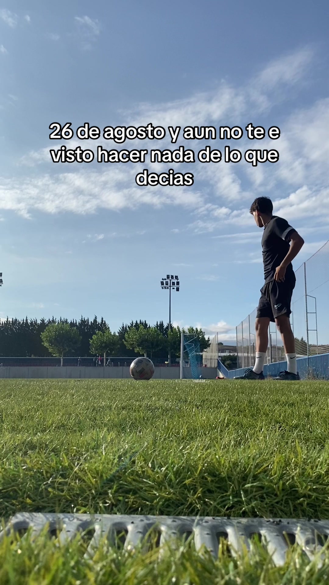 @Anas