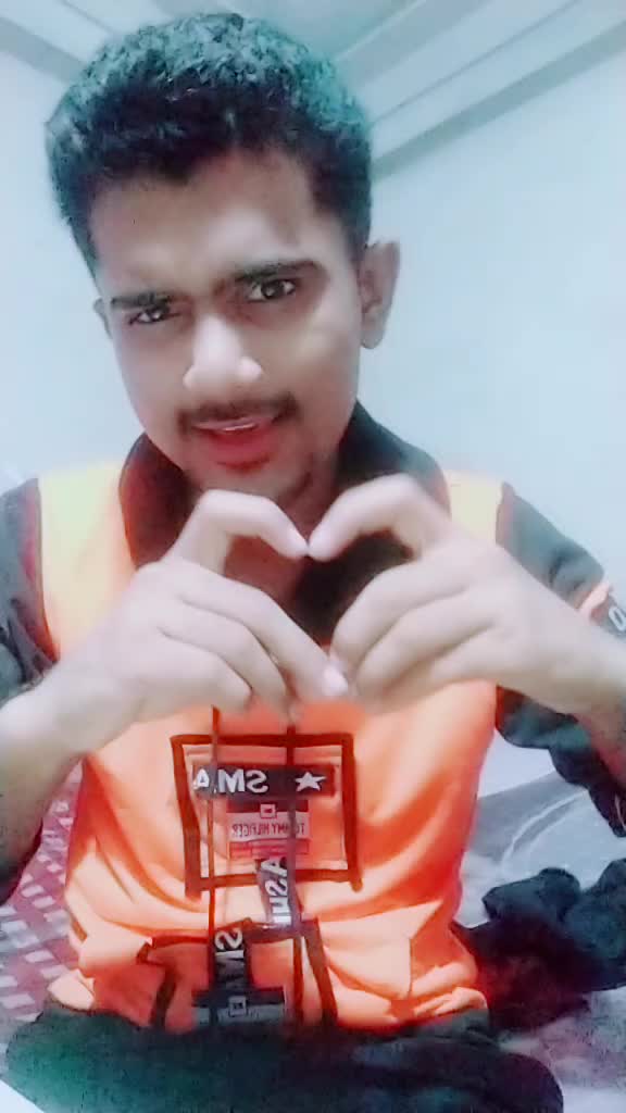@sonu khan
