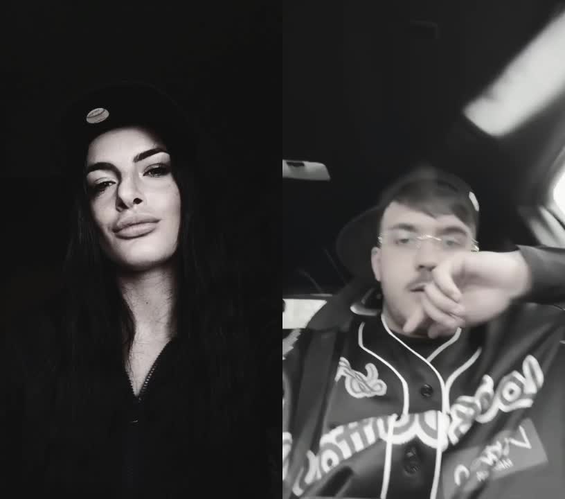 @Aurora Riccardi