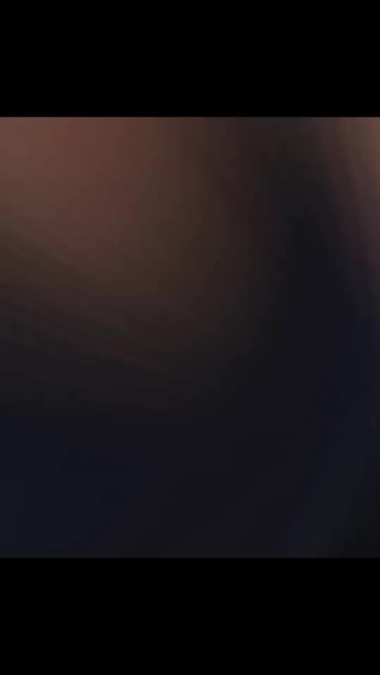 @杜輔.