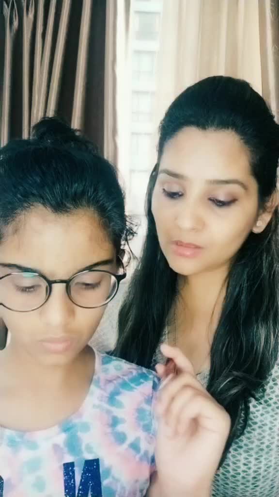 @Shish0515🇮🇳🧿🇮🇩