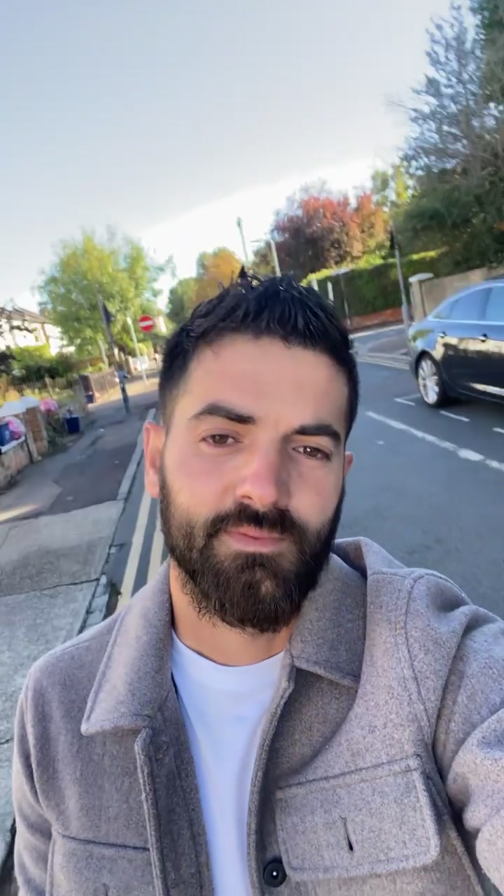 @westhamgezzer97