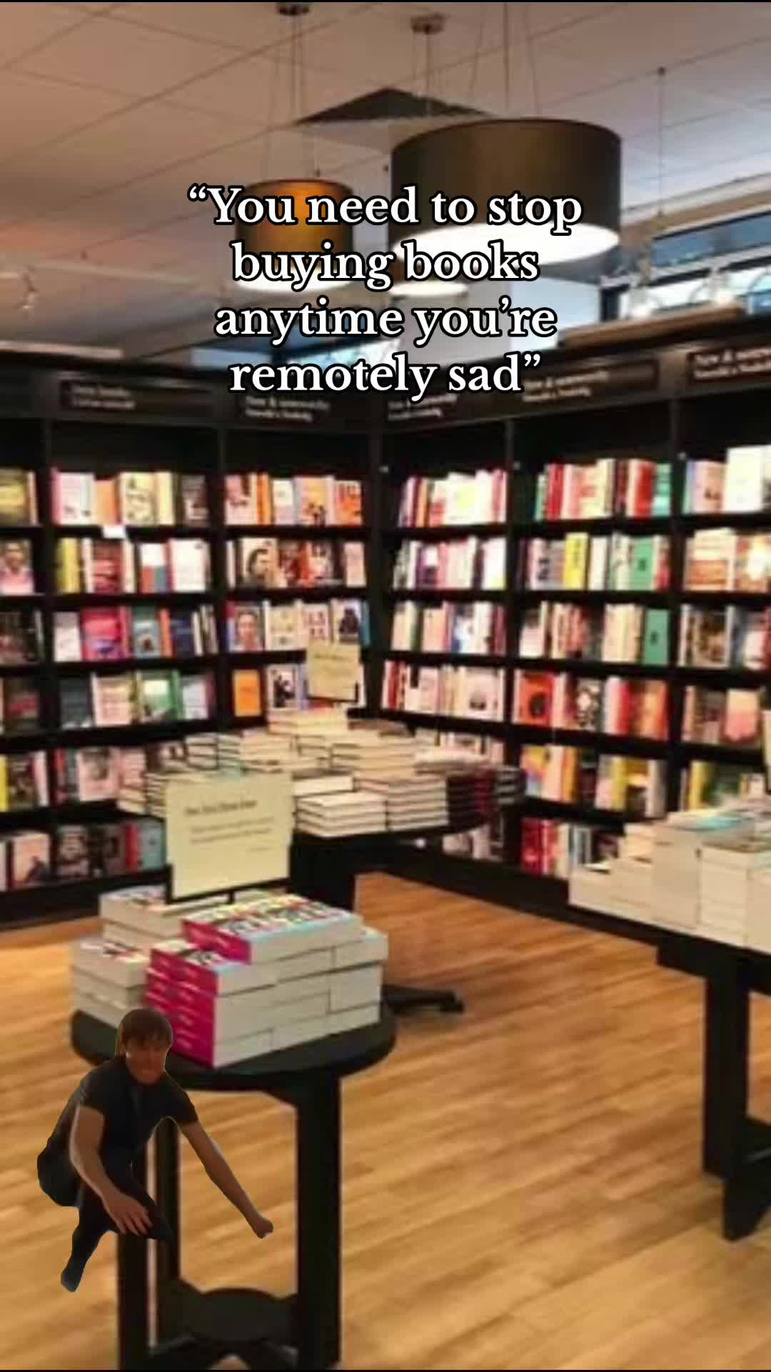 @Teri | Booktok | UK 📚