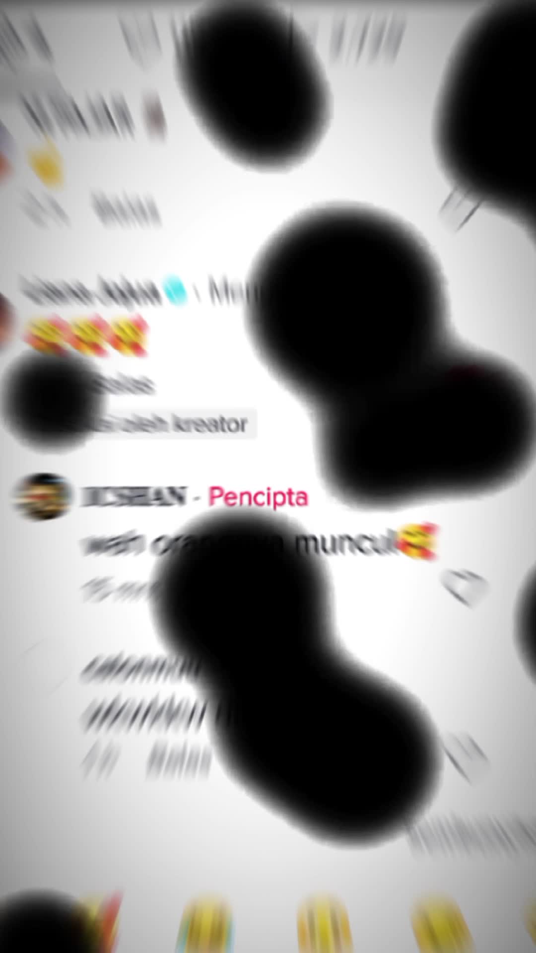 @𝐈𝐂𝐒𝐇𝐀𝐍🤴🏾