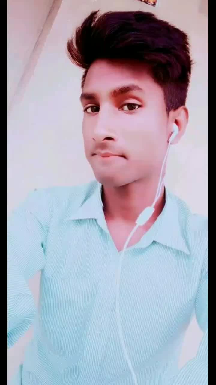 @aadi___72
