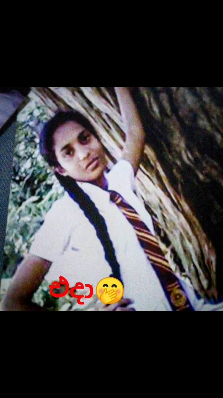 @Rashmi Thilakarathne 🌜️🌼