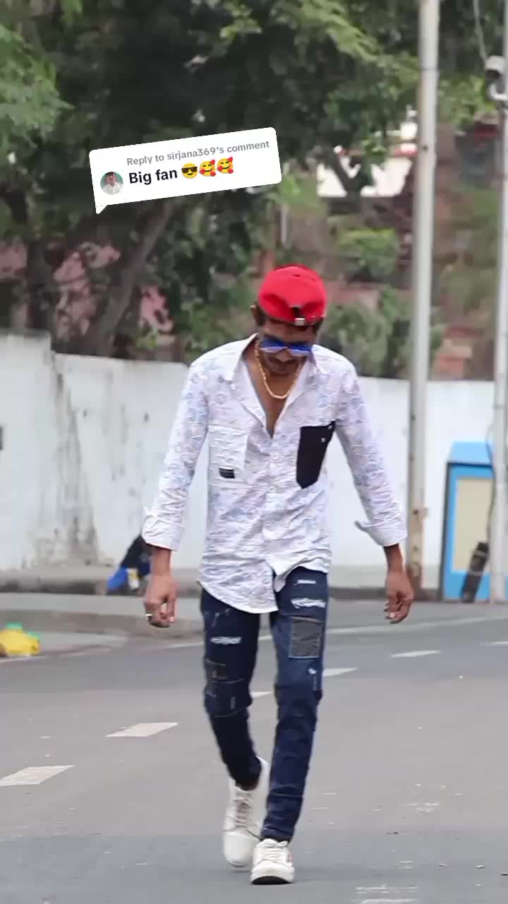 @Sāë kø kîñg 👑👑