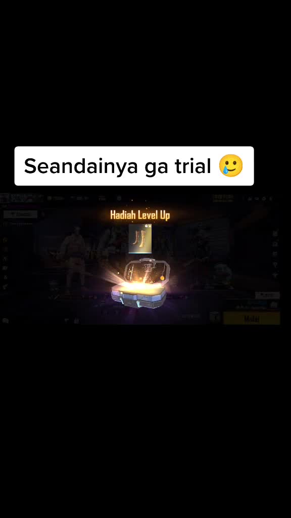 @TNVxRistii