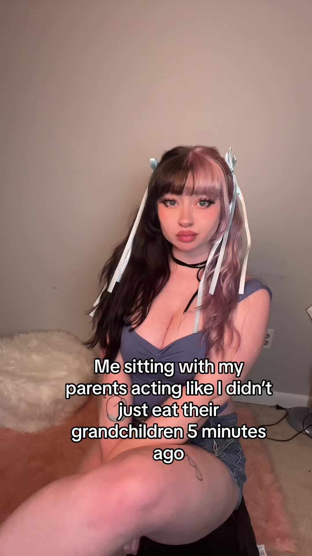 @Xxx