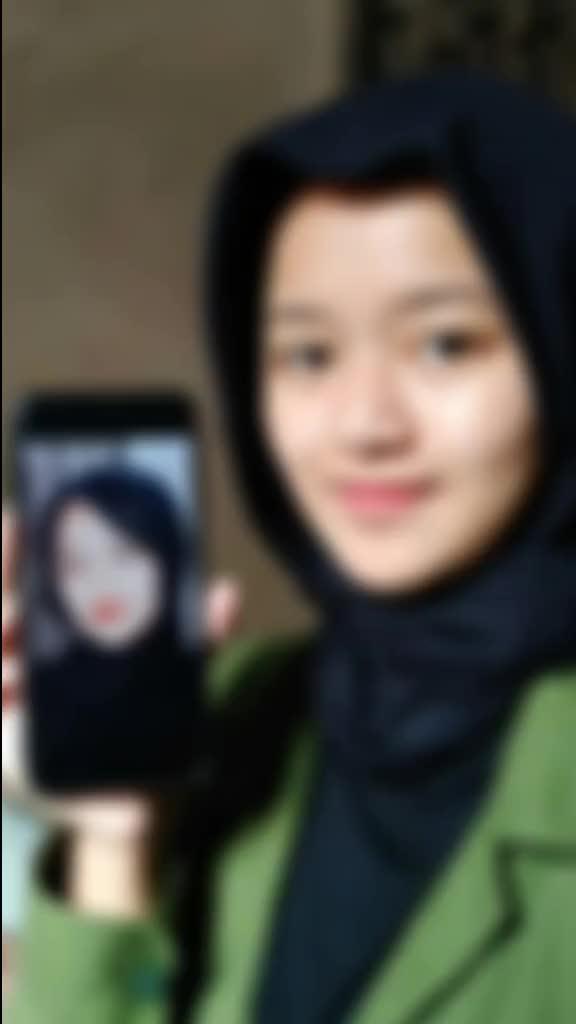 @Ayu Wulandari
