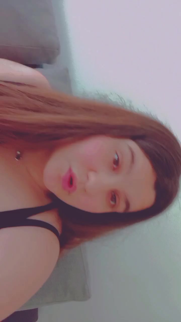 @Martina2002