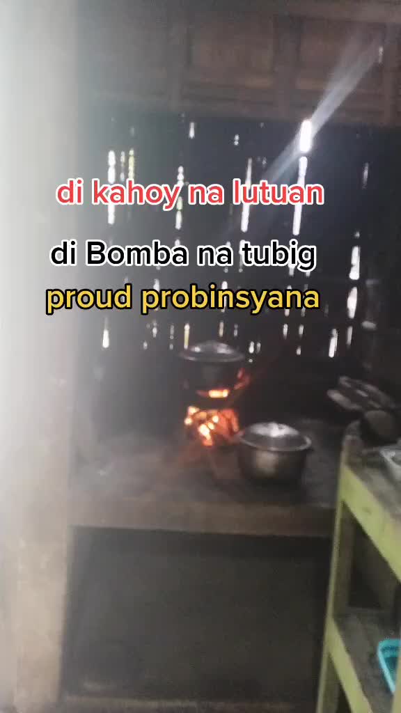 @MhARzKiE
