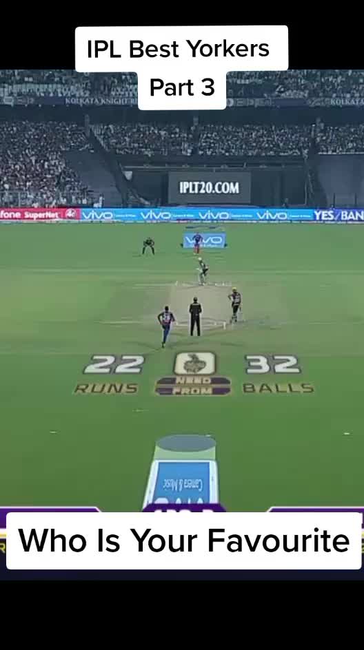 @krrishlovecricket