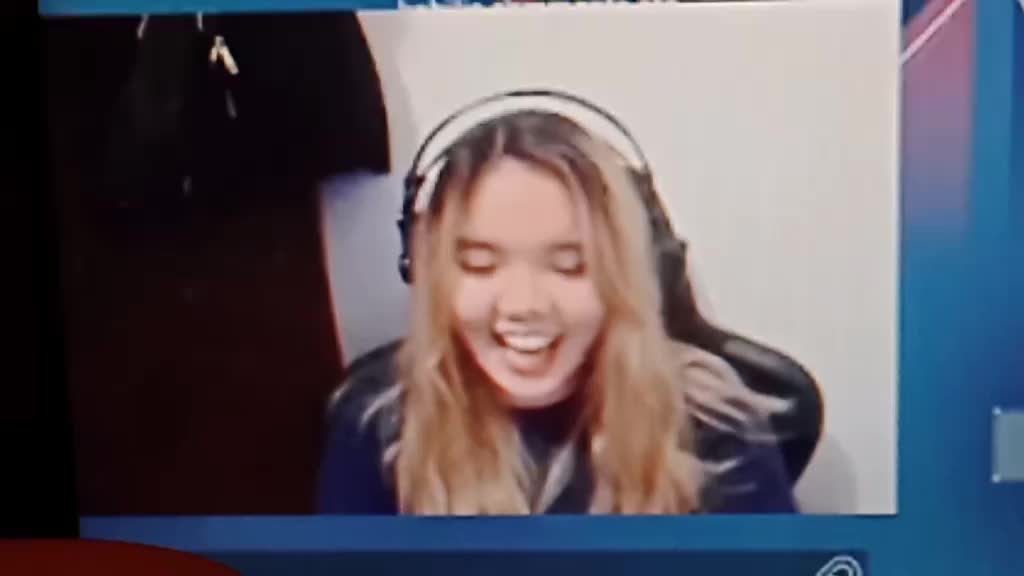 @pia≋