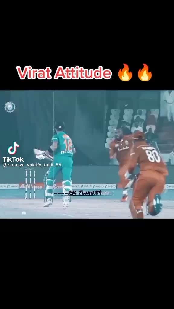 @abhinav1234