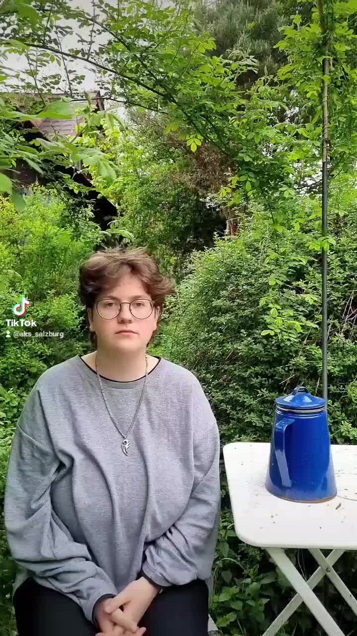 @aks_sbg