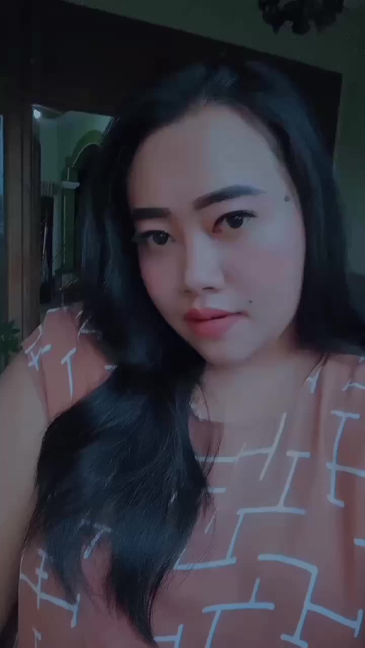 @user07360997999