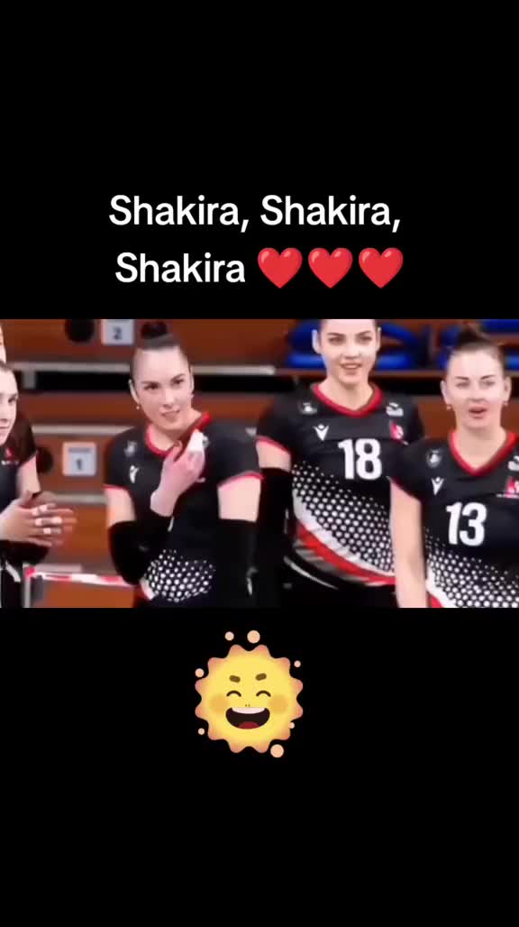 @ToJestPolska