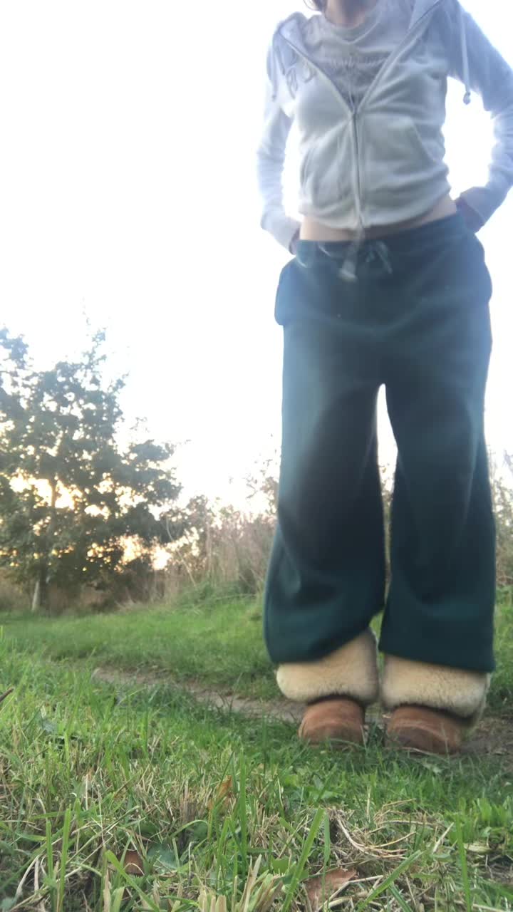 @Dolly adley