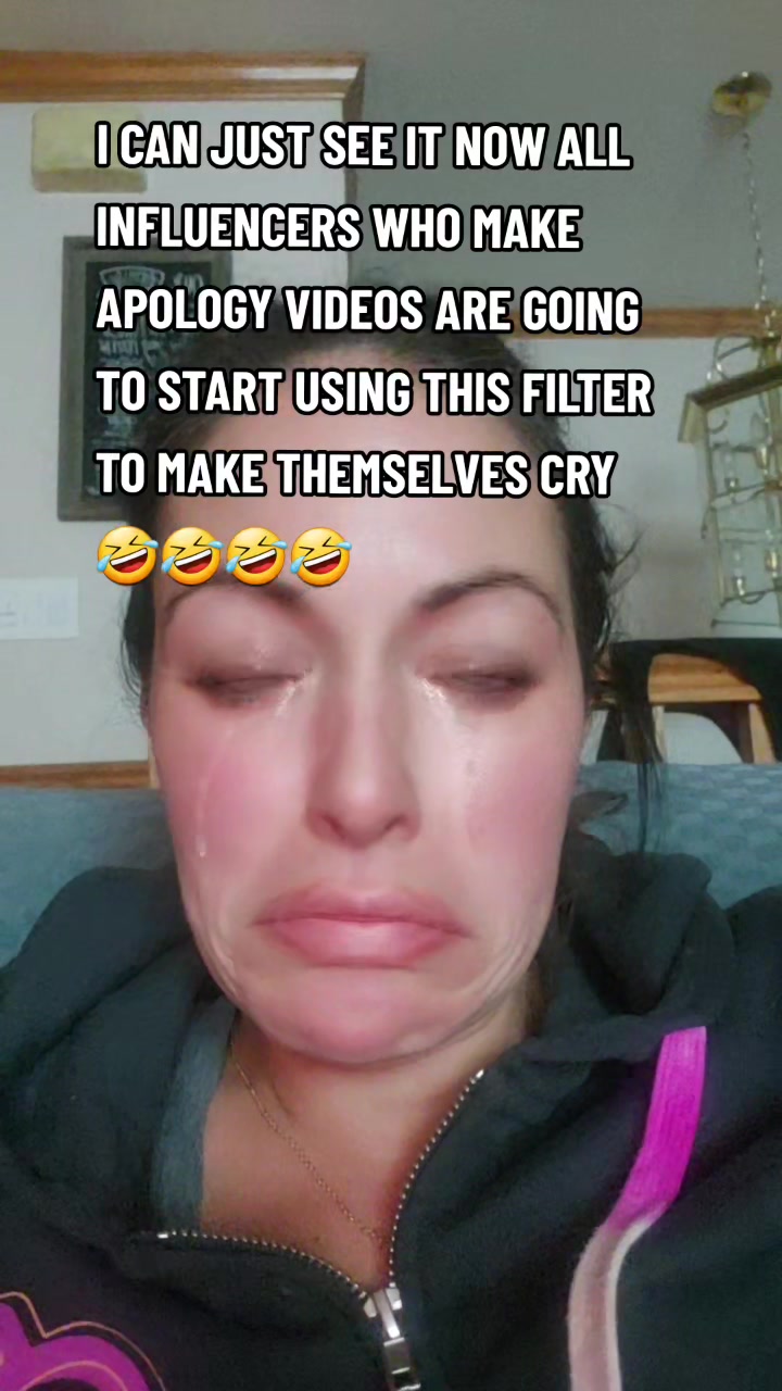 @werwrasfw