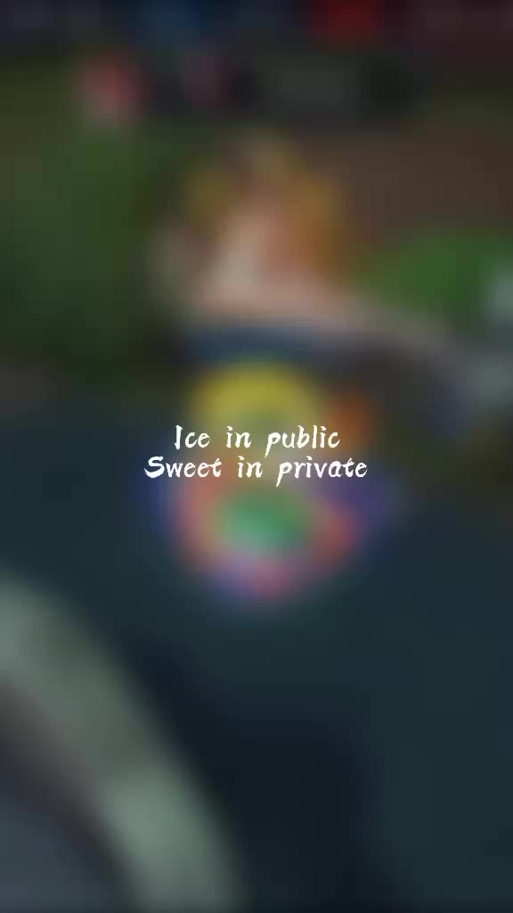 @DannYEP