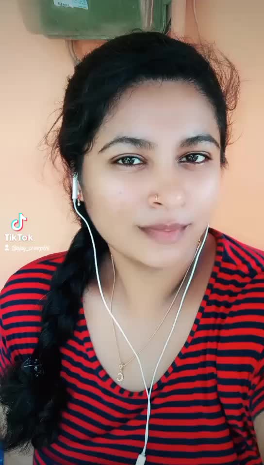 @👑KR'S WIFE 11💞18👑