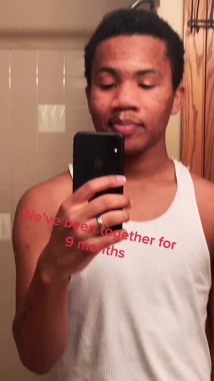 @Jay🙂&zwj;&harr;️