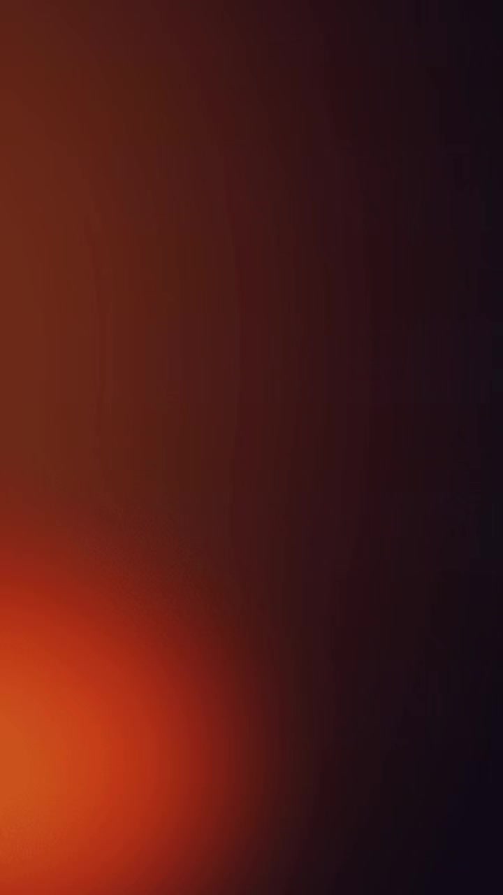 @꧁ɎαĐuʙα₦ƨι.ʞι₦ɢ꧂❤️❣️