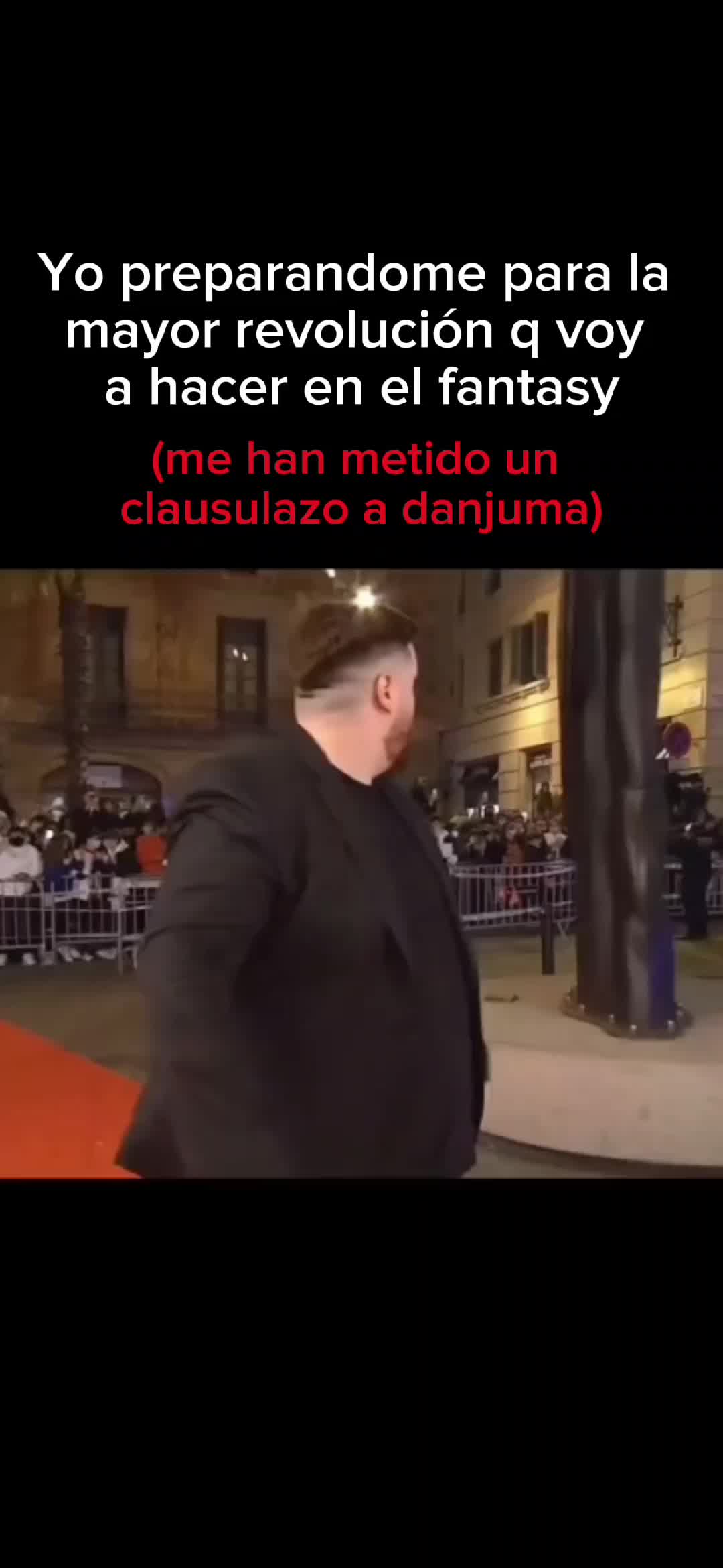 @Pedrooo