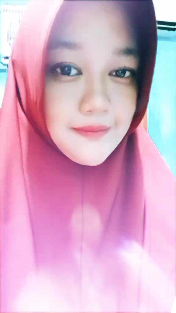 @Mazzda Putri