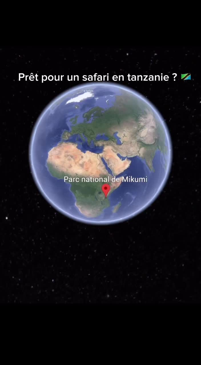 @Humanity.WorldTV