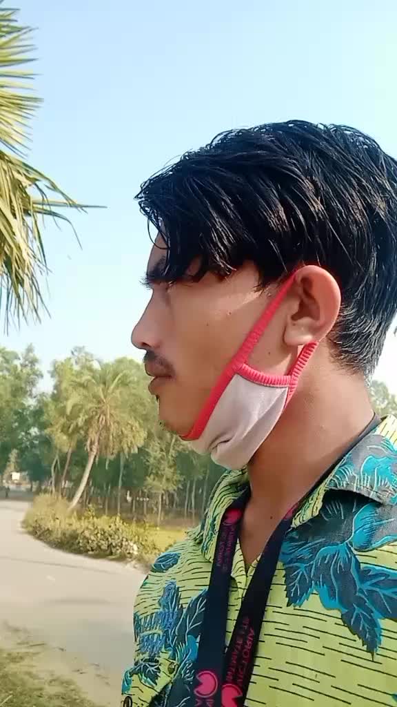 @md.shohel.rasel