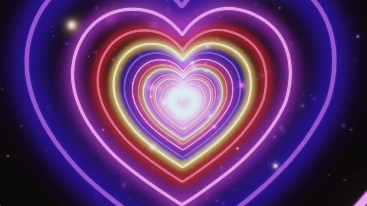 @𝓛𝓾𝓶𝓲𝓷𝓮♡♥︎