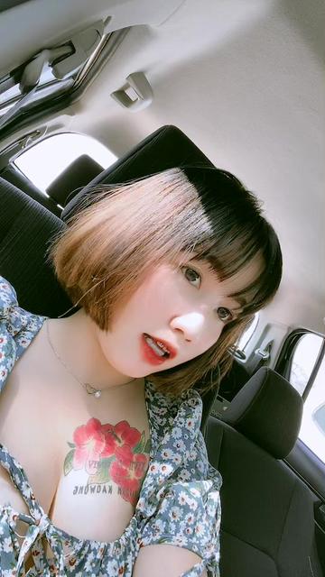 @ปอย🫧