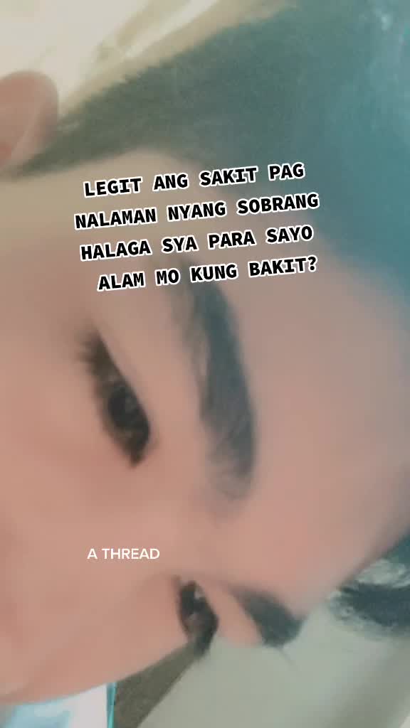 @Painhub💔
