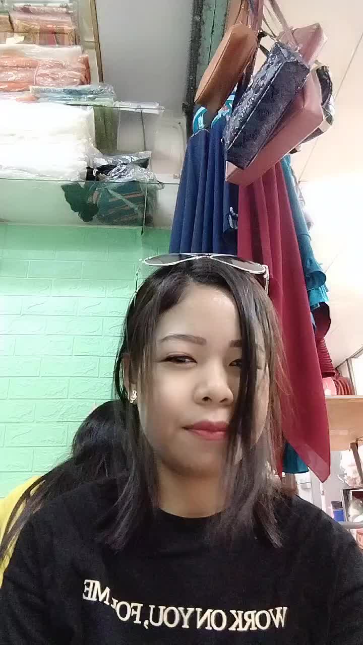 @latciucai5