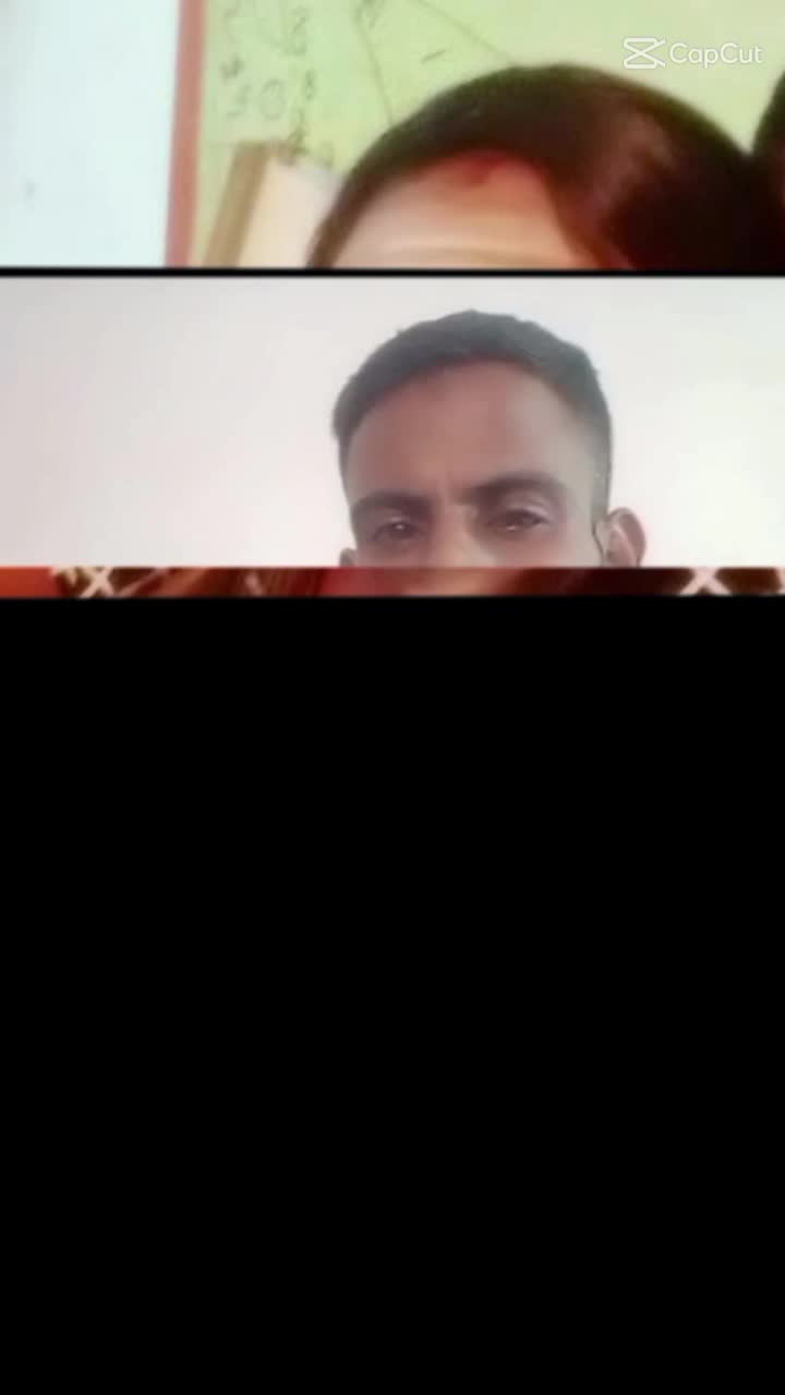 @karthikkasthuri8