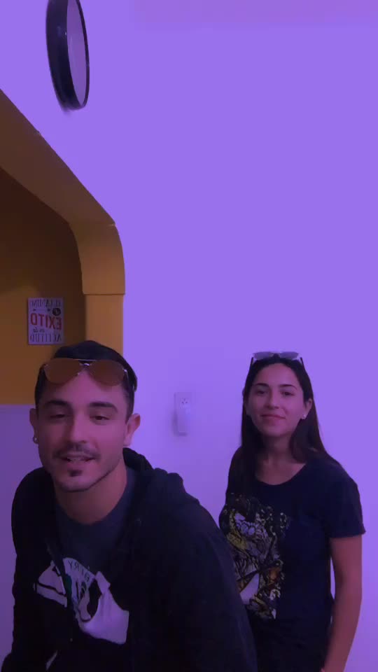 @Marti