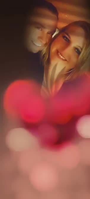 @🔱🔥🔥😈Robert😈🔥🔱👑Monika👑