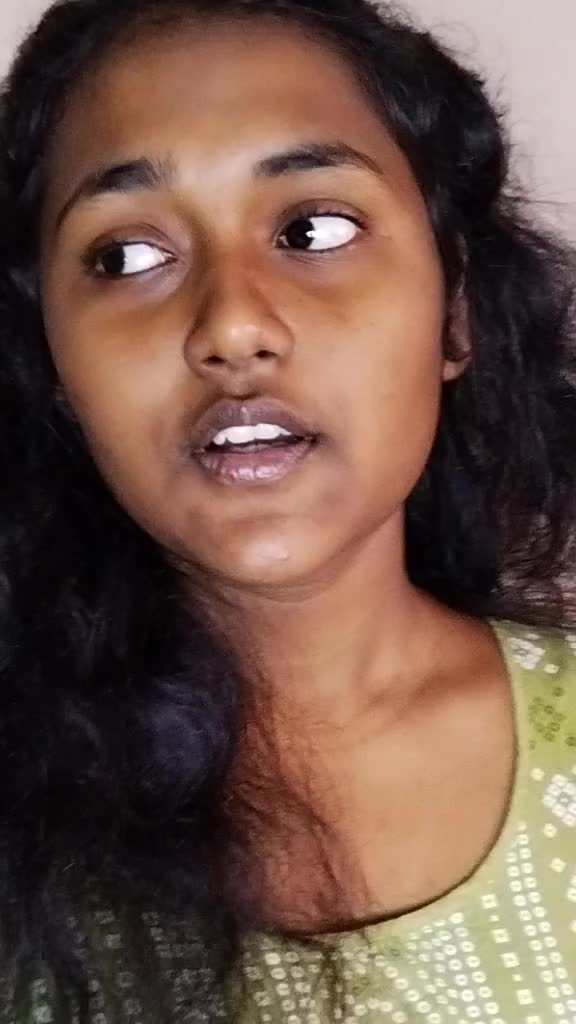 @সুহাসিনী🥀❤️