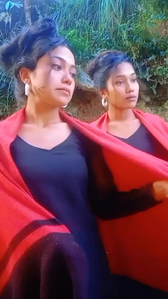 @Supriya🤗