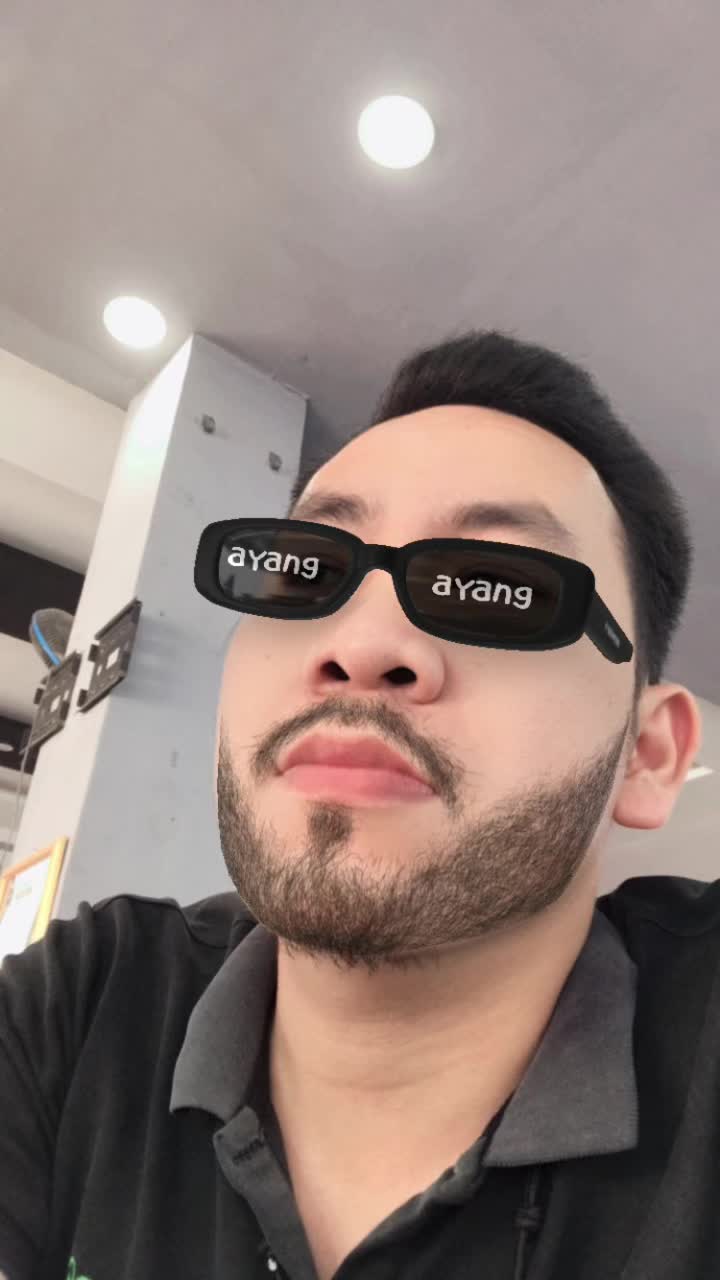@Juharahmad97