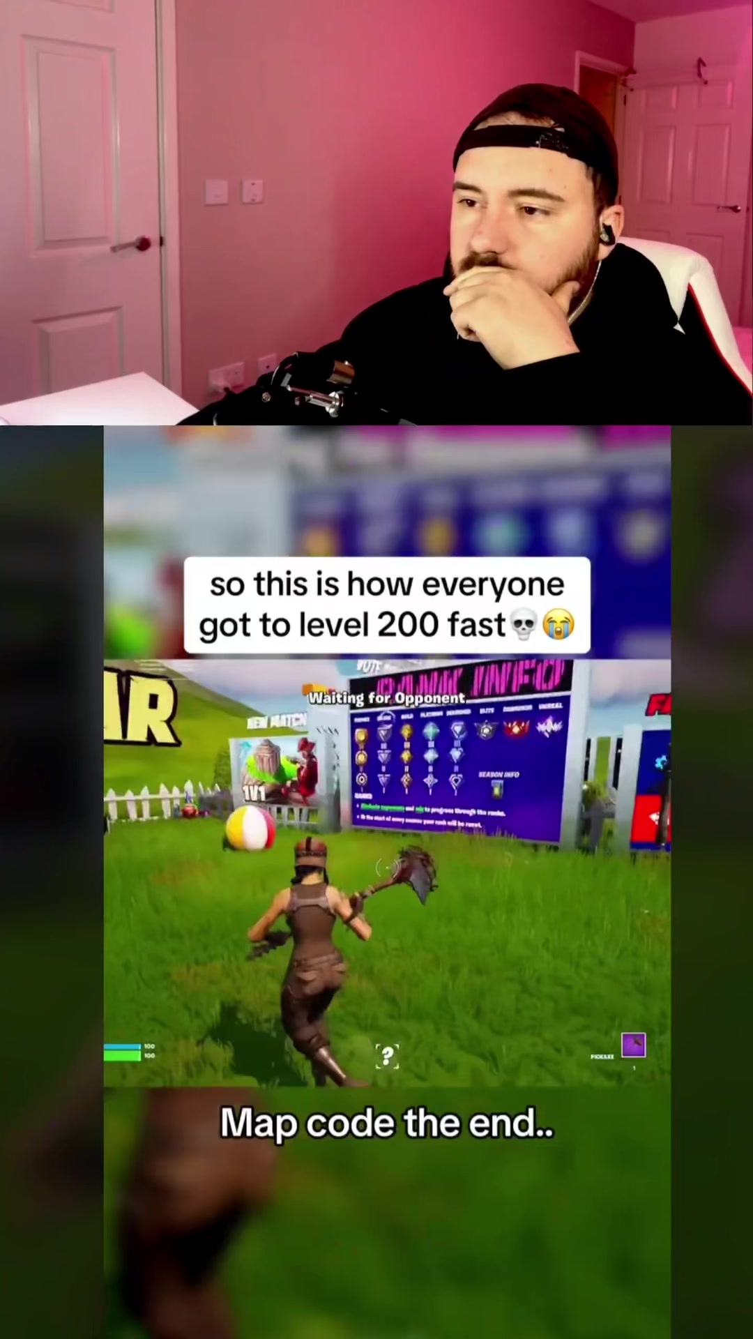 @RoyalJKR