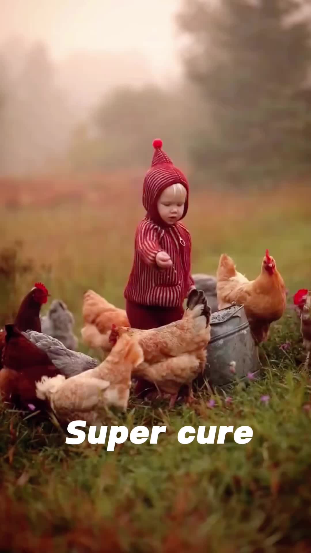 @Funnybaby81
