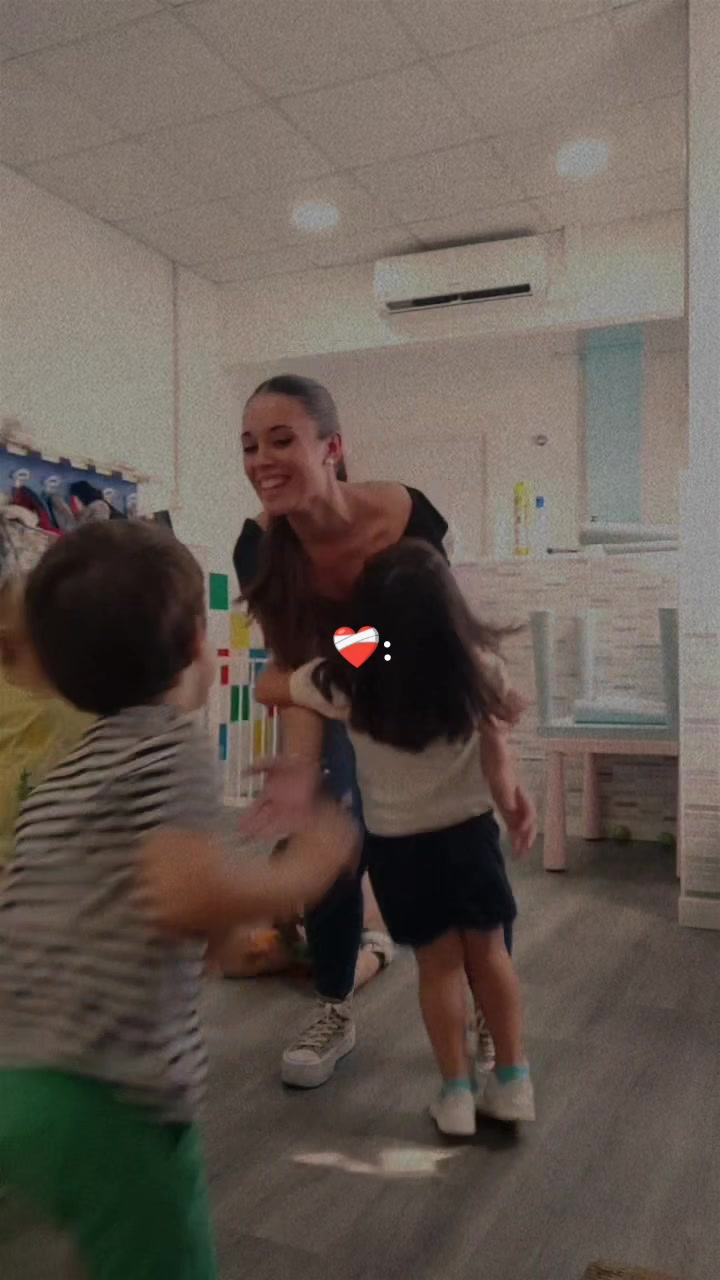 @♡Paulaa♡