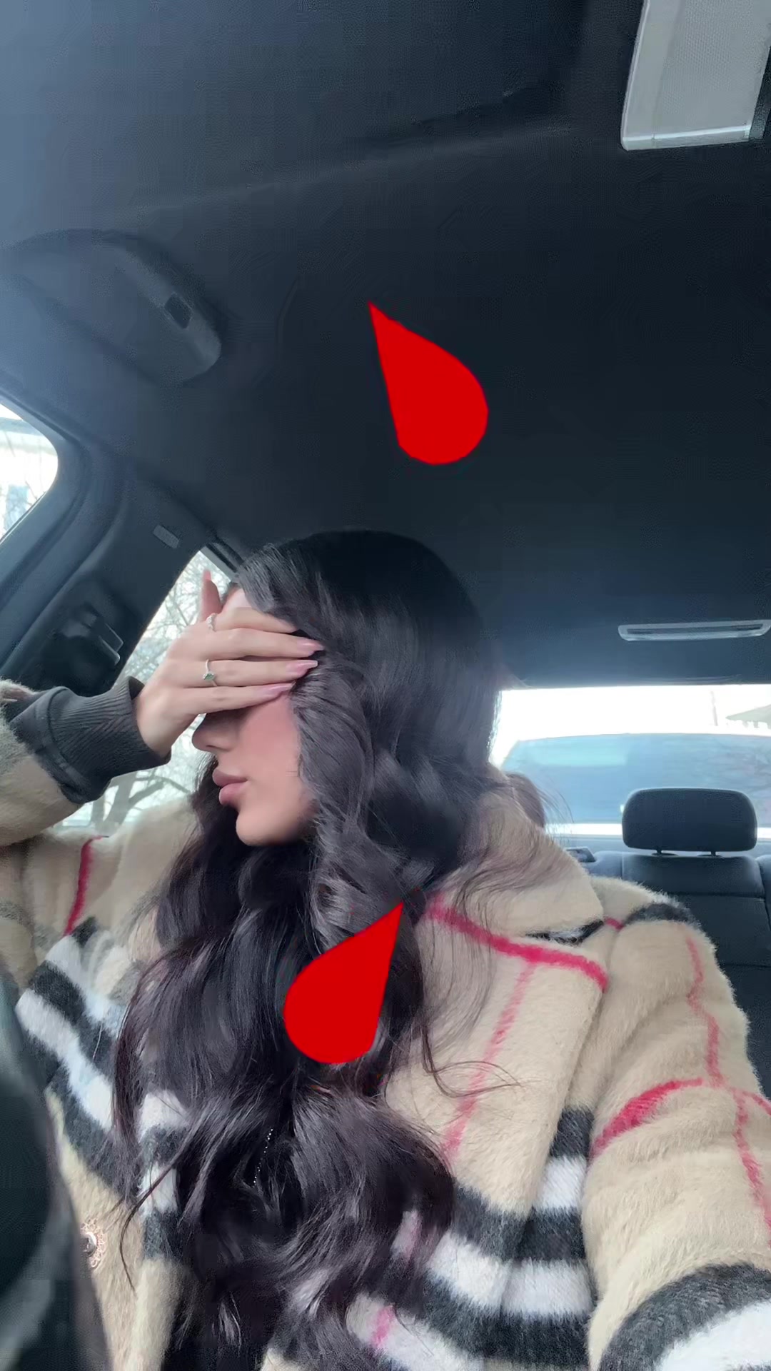 @LIÄN