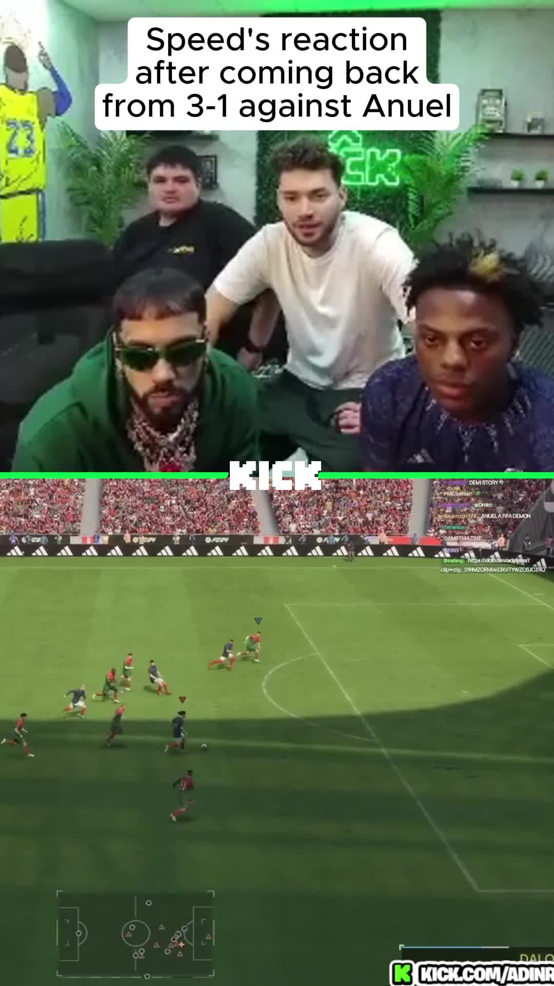 @Vergilclips