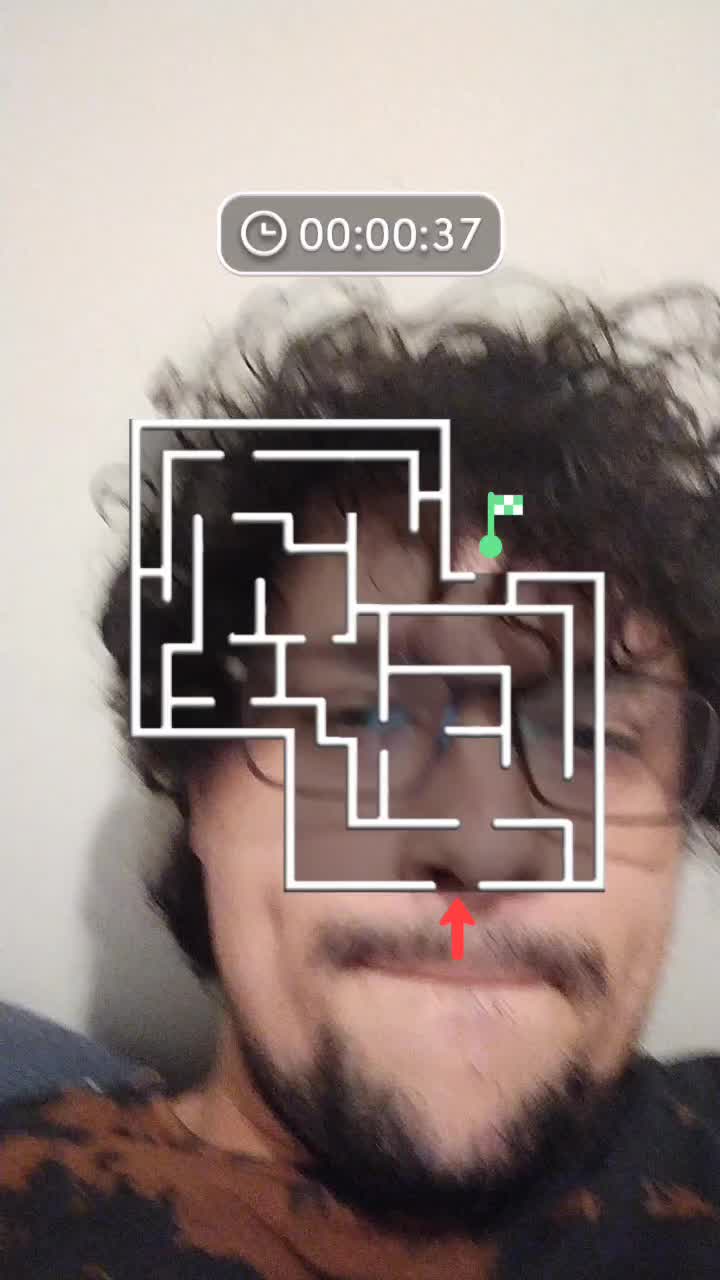 @jeremyvibes2.8
