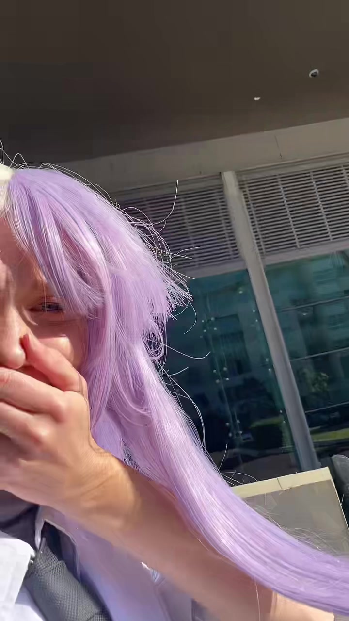 @AJ