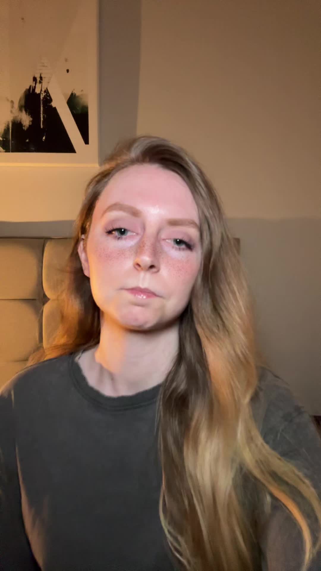 @tashaonscreen